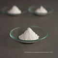White Powder Baso4 Precipitated Barium Sulfate